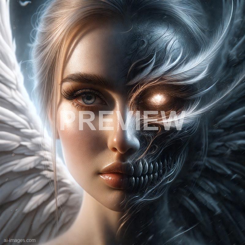 11048 - one-half-of-her-face-radiates-with-the-soft-ethereal-_250704094708_00001